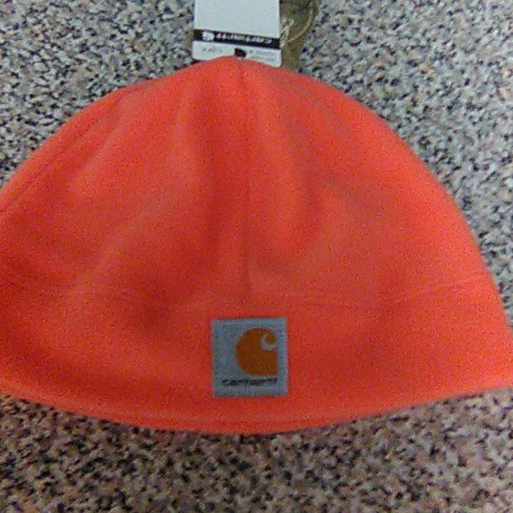 Carhartt Other - 🔥 Carhartt Beanie